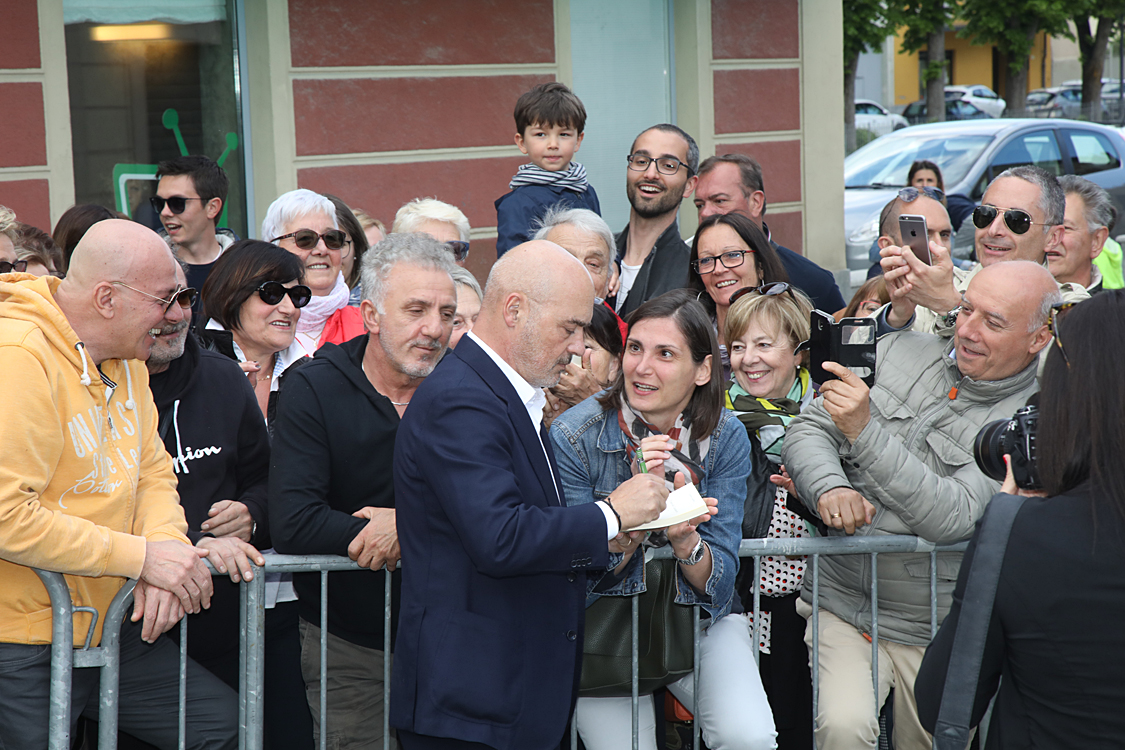 Festival della TV e dei Nuovi Media 2019_343.jpg - Luca Zingaretti Attore